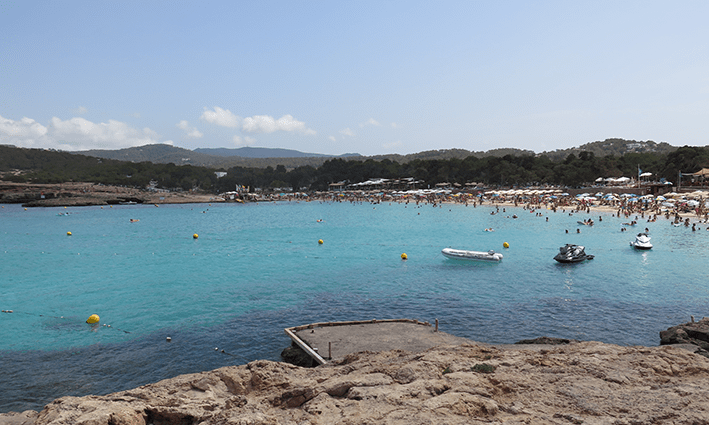 cala_bassa