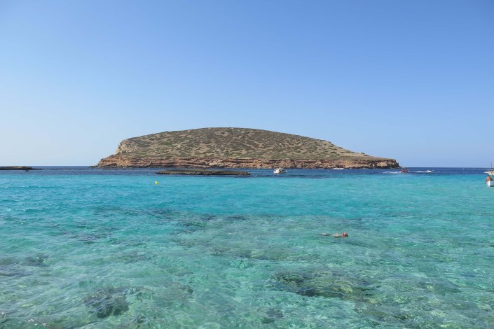 cala_comte_ibiza