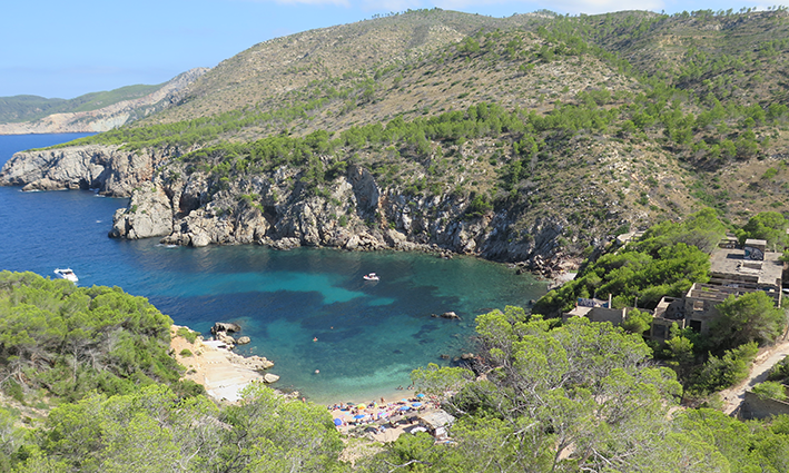 cala_den_serra