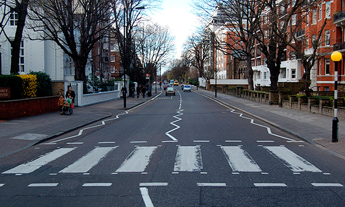 abbey_road