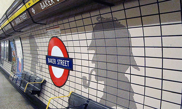 baker_street