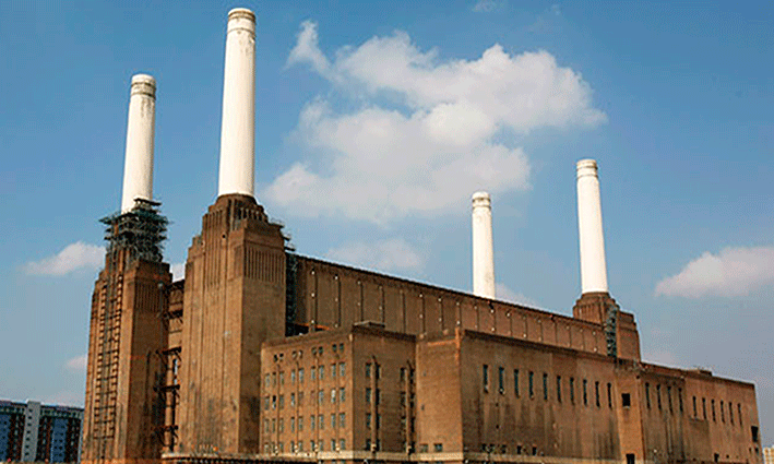 Battersea_Power_Station
