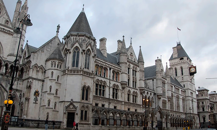 Palacio_Justicia_Londres