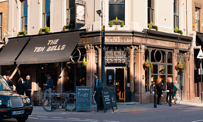 Ten_Bells_Pub