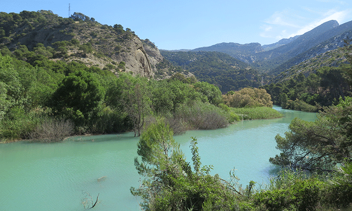 caminito_del_rey_inicio