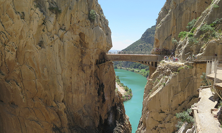 caminito_del_rey_puente