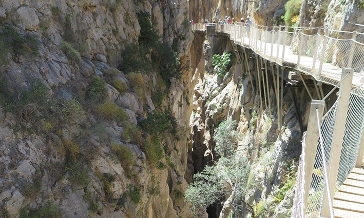 desfiladero_gaitanes