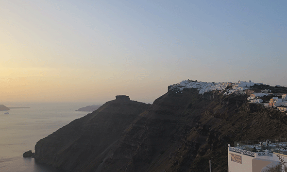 Atardecer_Firostefani