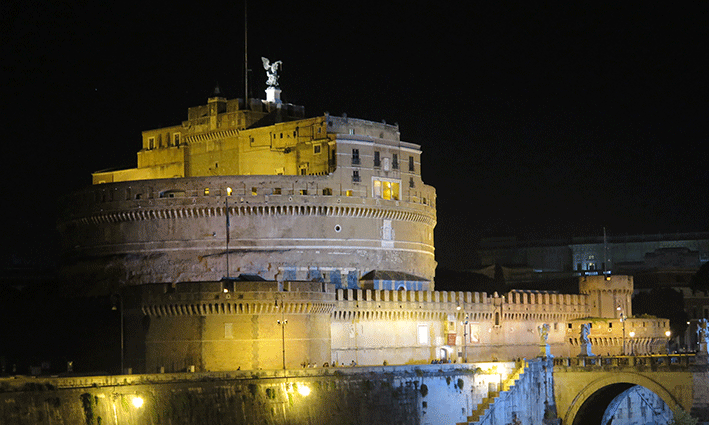 castelo_sant_angelo