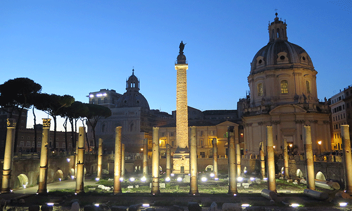 foro_trajano
