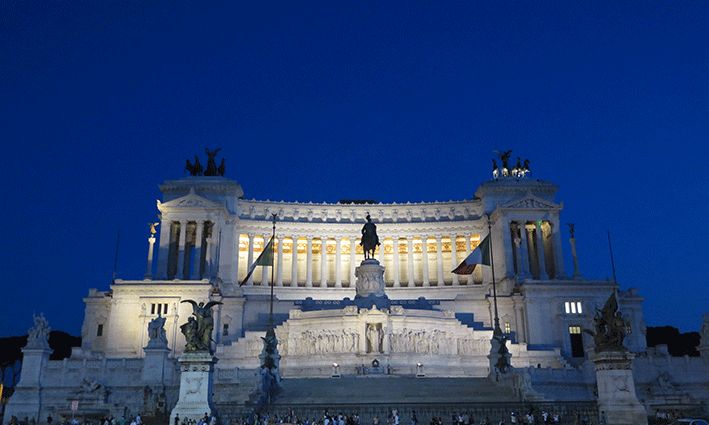 monumento_victor_manuel_ii