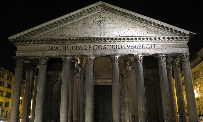 panteon_roma