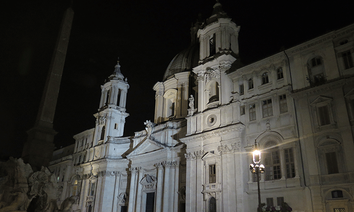 piazza_navona