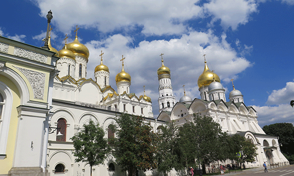 plaza_de_las_catedrales_kremlin