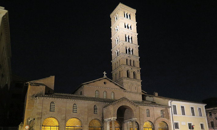 santa_maria_in_cosmedin