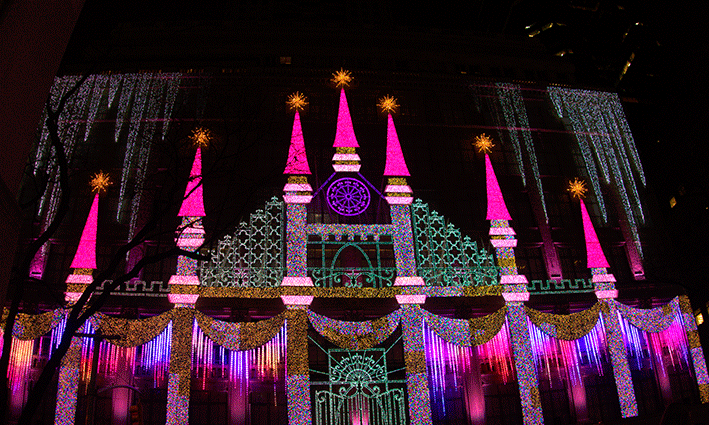 530_5th_avenida_navidad_nueva_york