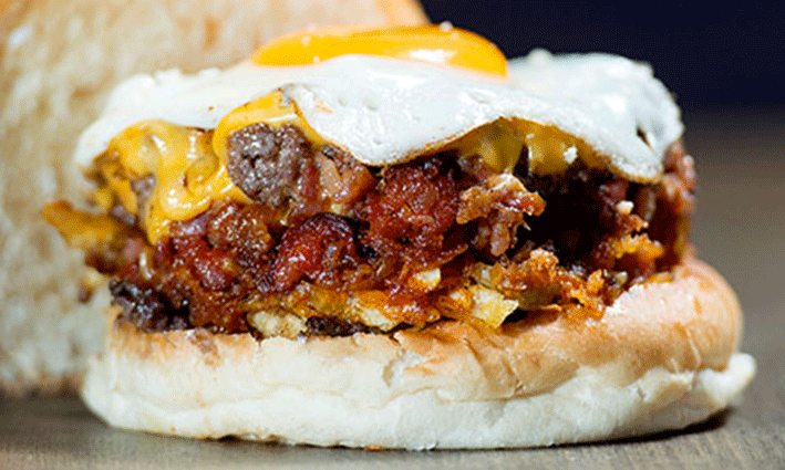 brokenegger_goiko_grill