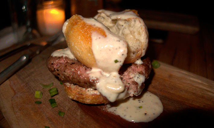 burgerbomb_new_york_raw_material