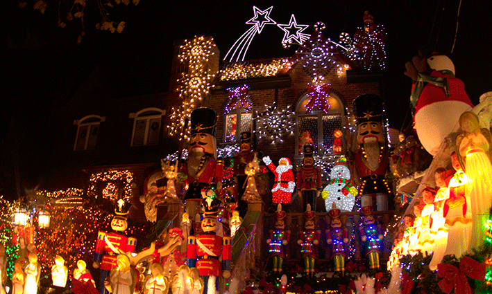 dyker_heights_christmas