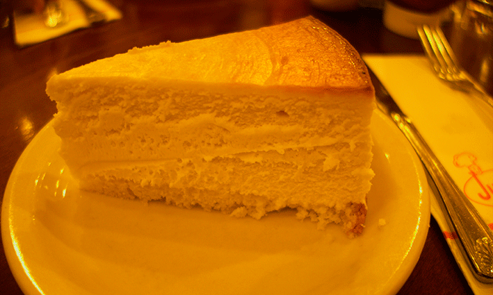 juniors_cheesecake