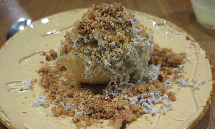 postre_duo_san_petersburgo