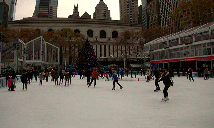 rink_bryant_park