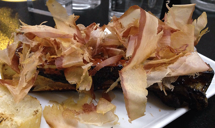 tuetano_asado_yakitoro