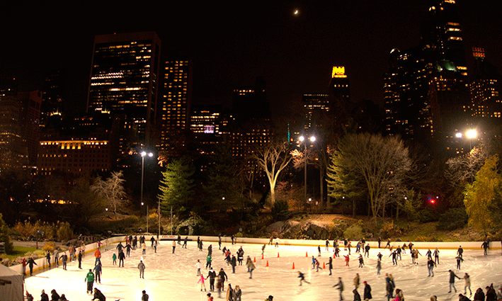 wollman_rink_central_park