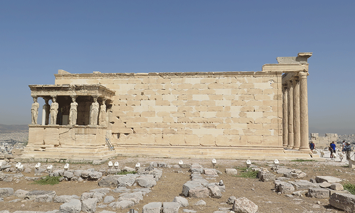 erecteion_cariatides