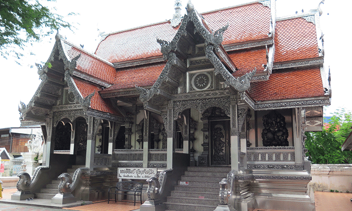 templo_plata_chiang_mai