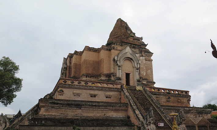wat_chedi_luang