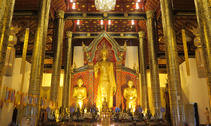 wat_chedi_luang_sala