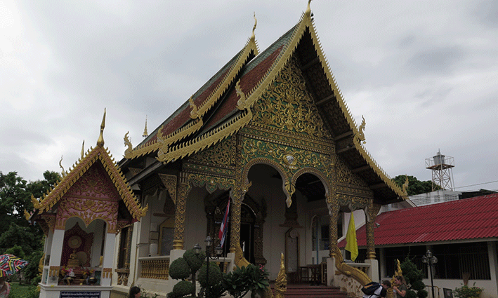 wat_chiang_man