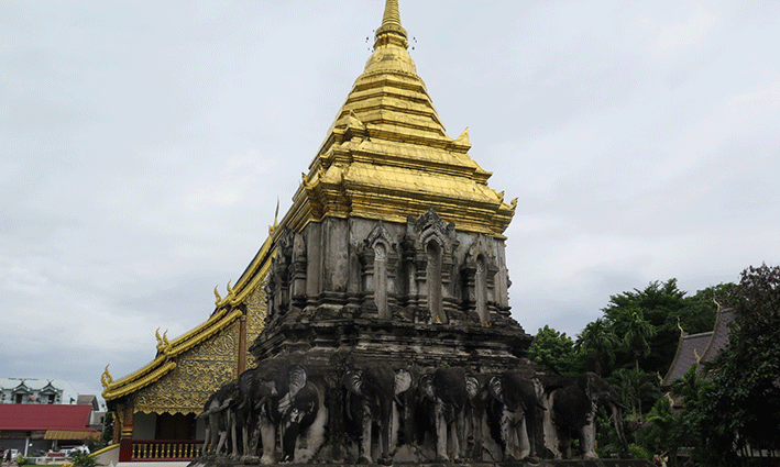 wat_ching_man_chedi