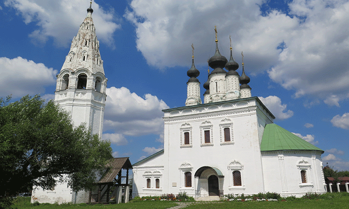 convento_aleksandrovsky