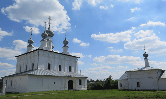 convento_intercision_suzdal
