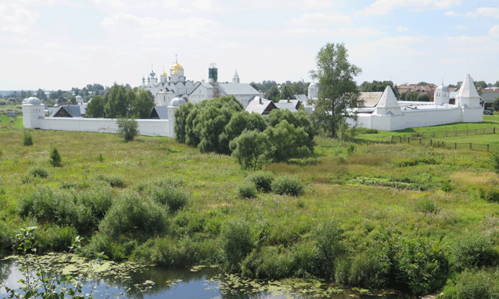 convento_intersicion