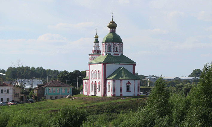 iglesia_suzdal