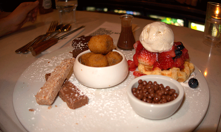 max_brenner_nyc