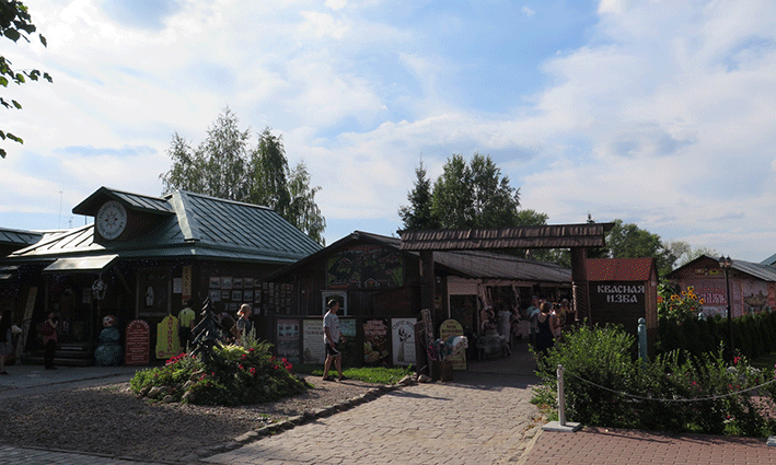 mercado_suzdal