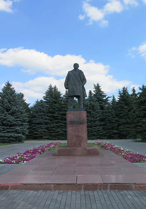 plaza_lenin_suzdal