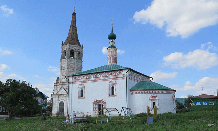 san_lazaro_y_antipas