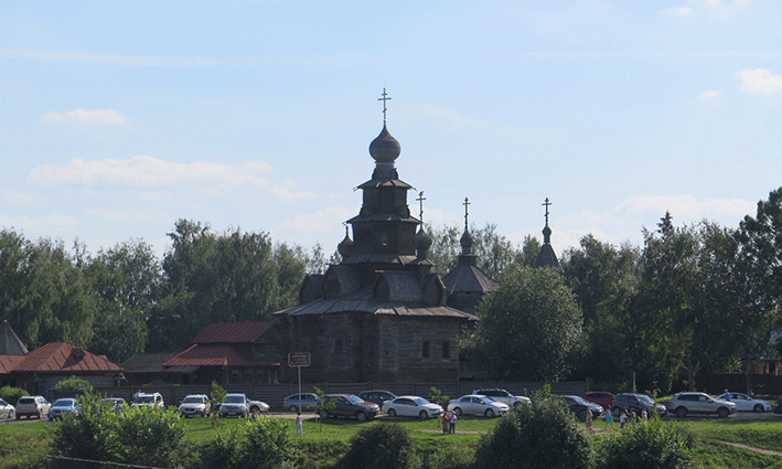 suzdal_madera